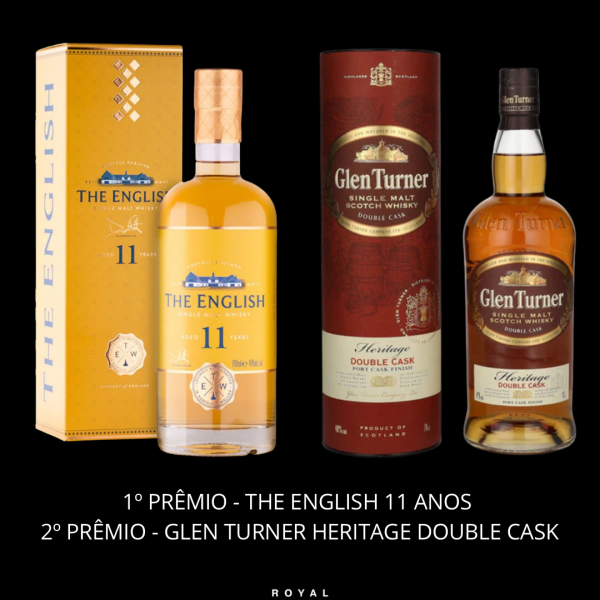 1.500,00 com apenas 0,03 centavos